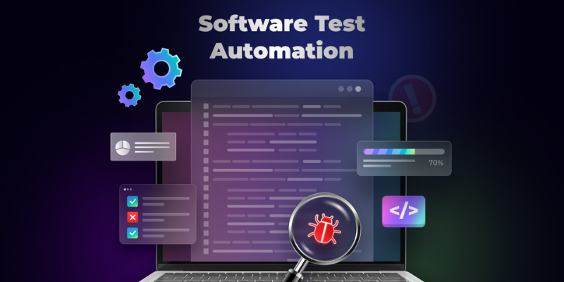 Software Testing Course in Chennai | Software Testing Classes in Chennai